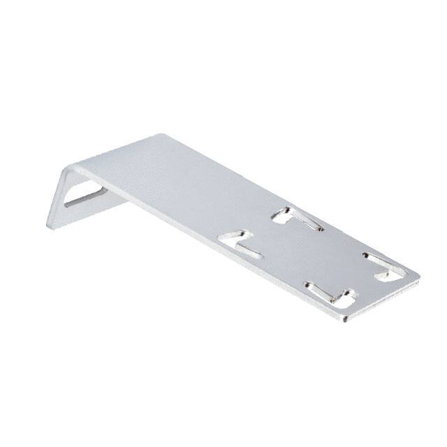 BEF-G10DC01 SICK, Inc.  Accessories